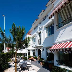 Pauls Hotel